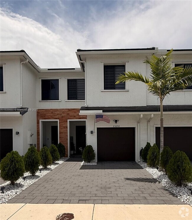 Building Photo - 23292 SW 110th Ave Rental