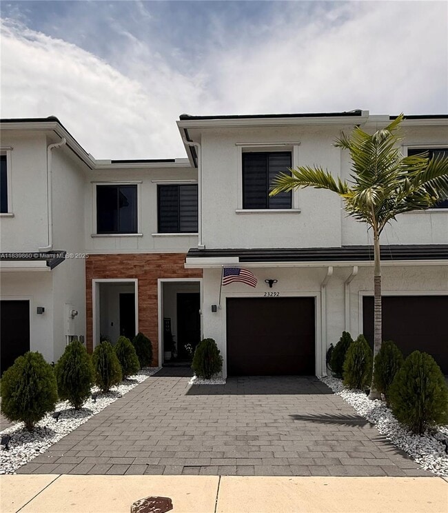 Building Photo - 23292 SW 110th Ave Rental