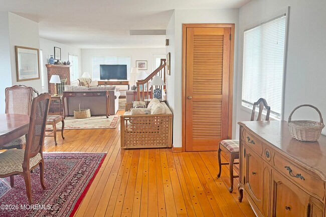 Photo - 416 Salem Ave