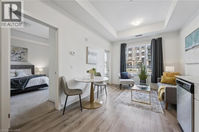 Photo - 251 Northfield Dr E Unit 105