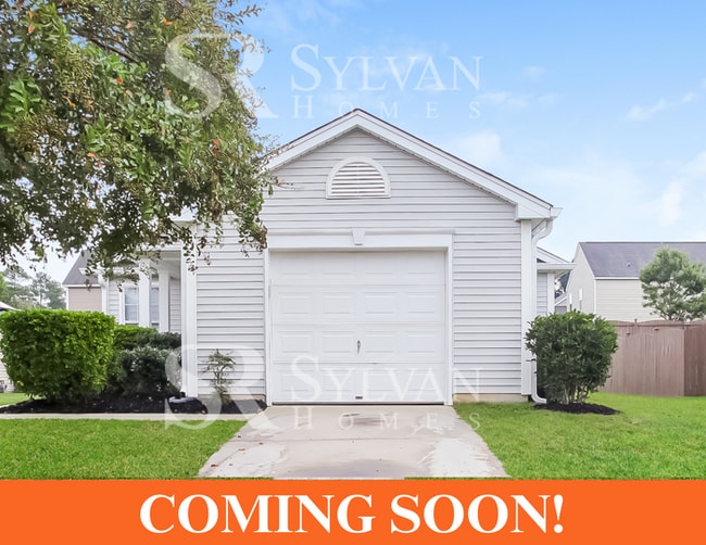 Building Photo - You are exactly where you ought to be! Rental