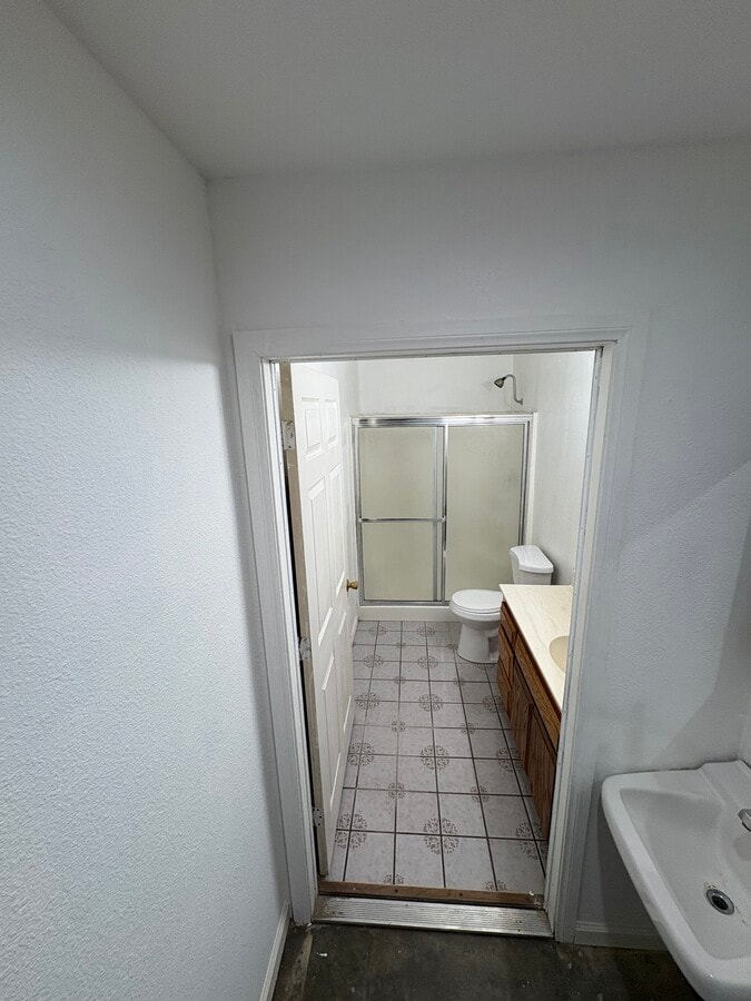 Photo - 9096 8th Ave