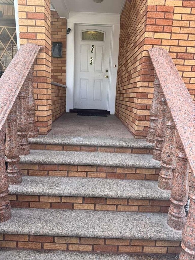 Building Photo - 88-54 75th St