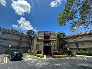 Photo - 9351 Lime Bay Blvd Unit 102