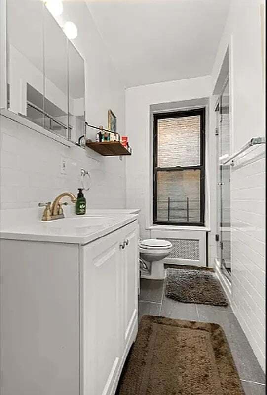Photo - 6 W 107th St Unidad 3E