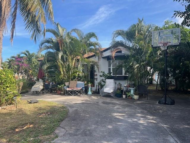 Photo - 524 N L St Unidad 1