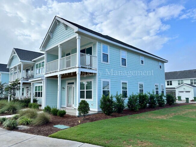 Photo - 4732 Siddons Dr