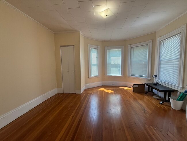 Photo - 53 Litchfield St Unidad 1