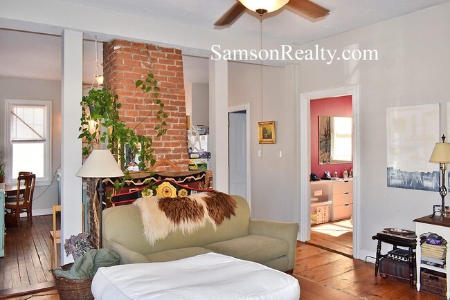Photo - 81 Hope St Unit 1st