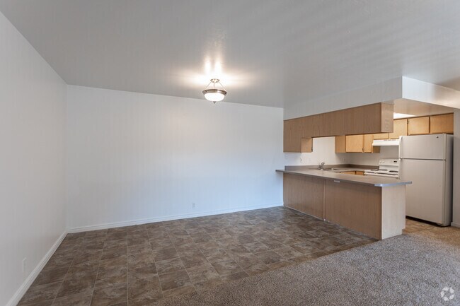 Photo - Triton Heights