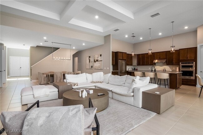 Photo - 17551 Elkgrove Ln