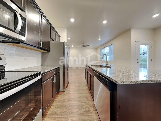 Photo - 12612 81st Ave Ct E