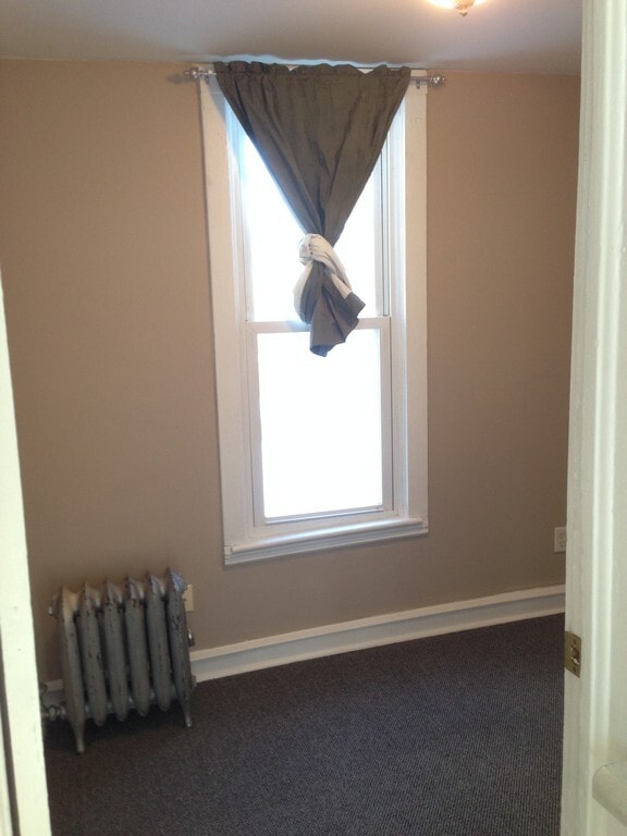 Photo - 2900 4th Street N #1