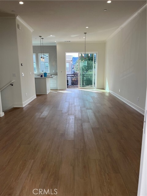 Building Photo - 17227 St Anthony Dr Rental