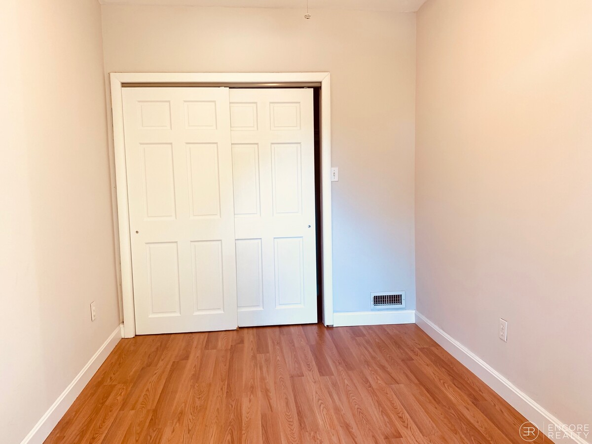 Photo - 105 Buttonwood St Unit 1