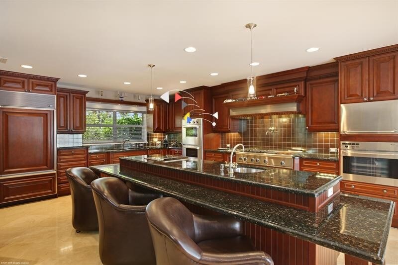 Photo - 1216 Mulberry Way