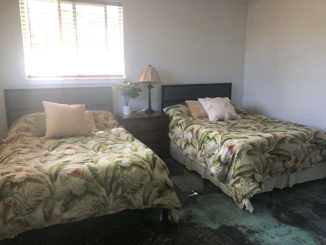 Photo - 296 Iliaina St Unit 296