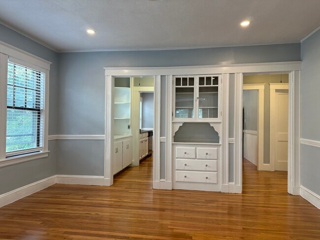 49 Alicia Rd Unit 1