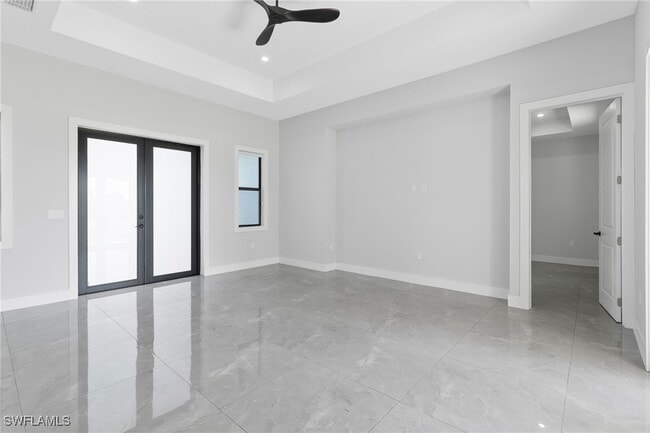 Photo - 2740 35th Ave NE