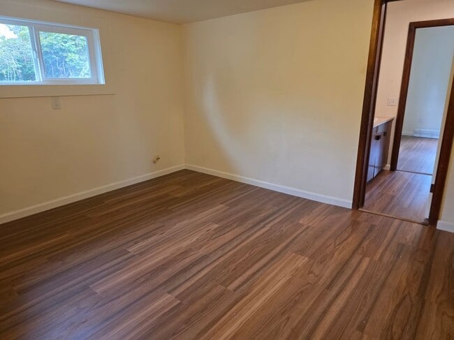 Photo - 2381 Elk Valley Cross Rd