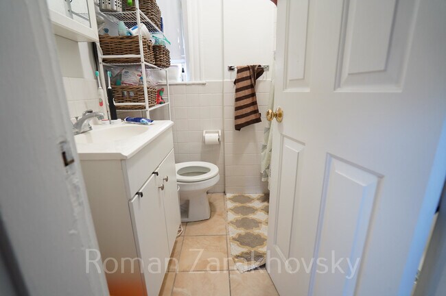 Photo - 14 Orkney Rd Unit 41