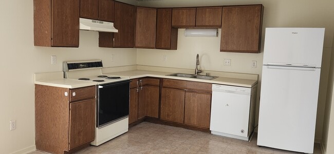 Photo - 226 Allison Ave