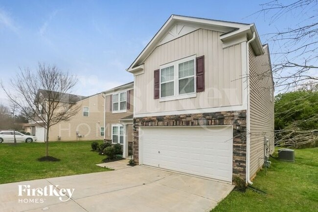 Photo - 11016 Belmont Run Ln