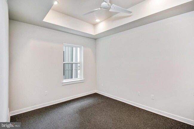 Photo - 4912 Baltimore Ave Unit 2F