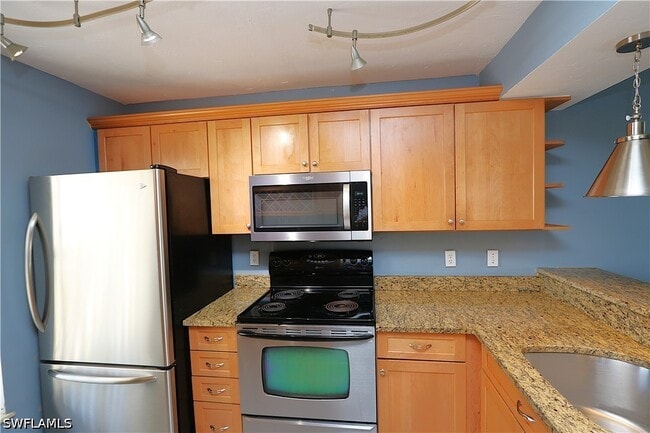 Photo - 1305 Mainsail Dr Unit 1002