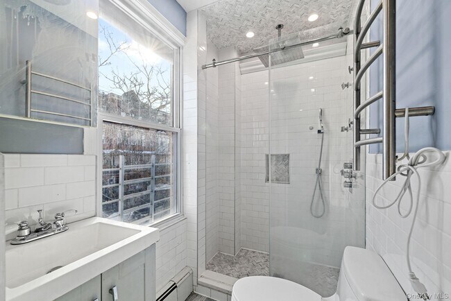 Photo - 177 Woodworth Ave Unit 2