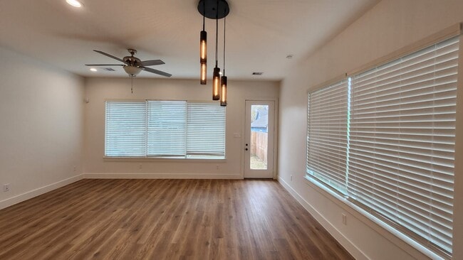 Photo - 126 Amundsen St