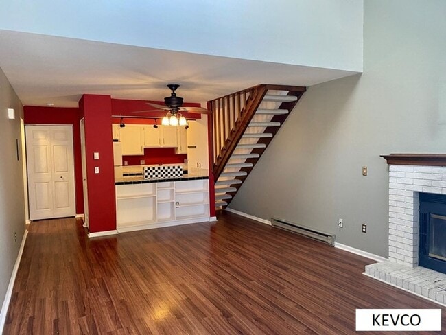 Photo - Spectacular Unit, Even Better Location! Unit 1-J