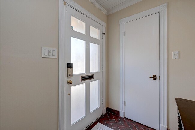 Photo - 6329 Del Monte Dr Unit 100