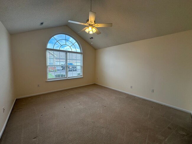 Photo - Call Amanda Tate at (757)289-6810 for more information