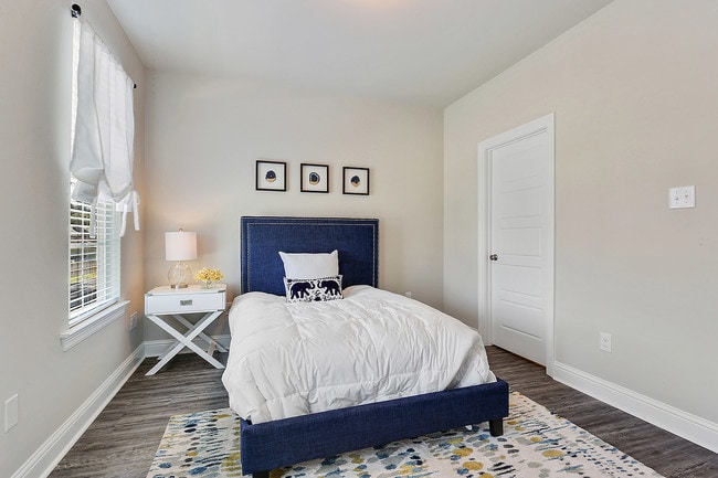 Photo - Stone Creek Apartments