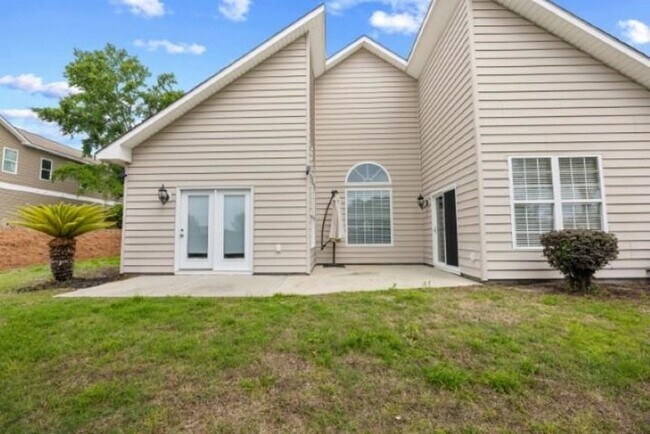 Photo - 101 Kessinger Dr