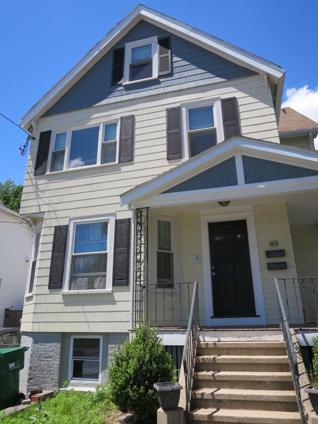 Photo - 49 Marion St Apartments Unit 2