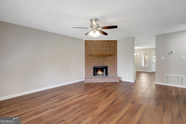 Photo - 105 Belle Dr