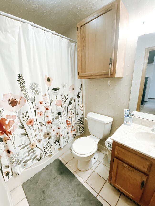 Photo - Woodcrest