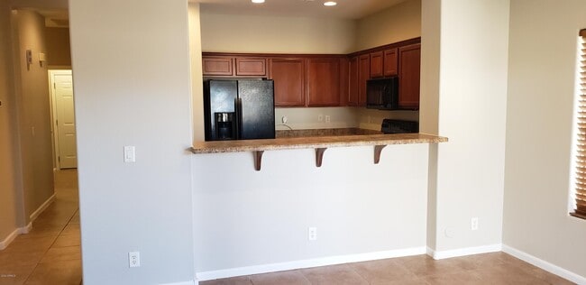 Photo - 44326 Caven Dr
