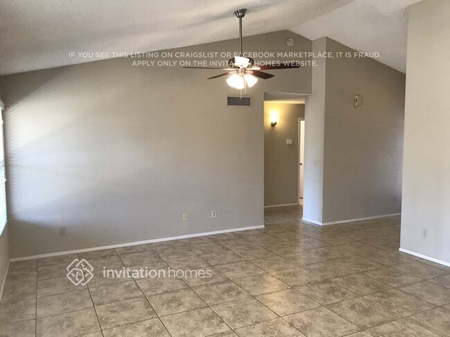 Photo - 8833 W Windsor Ave