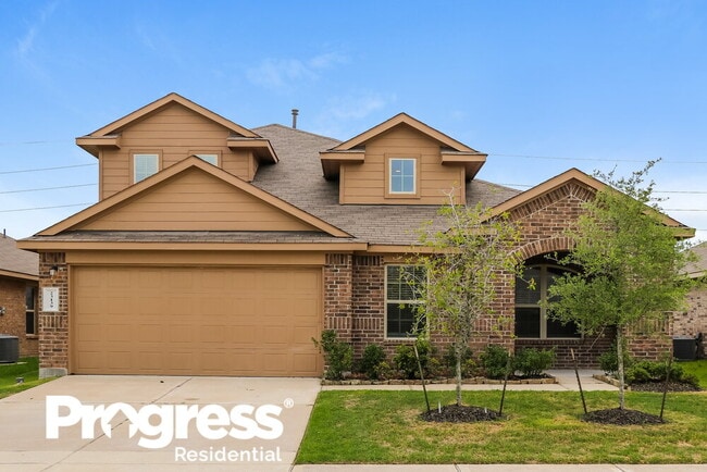 Building Photo - 23139 Robbers Nest Dr Rental