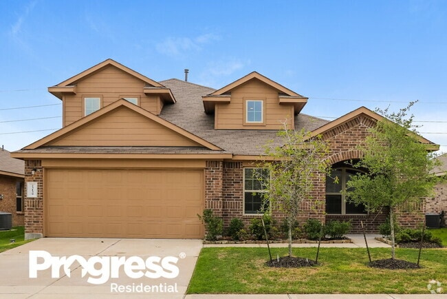 Building Photo - 23139 Robbers Nest Dr Rental