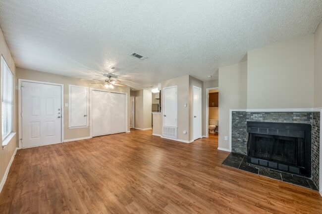 Photo - The Robinson on Melrose