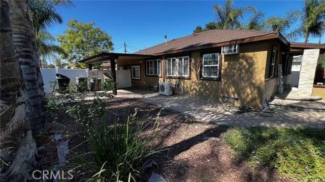 Photo - 924 Wyval Ave
