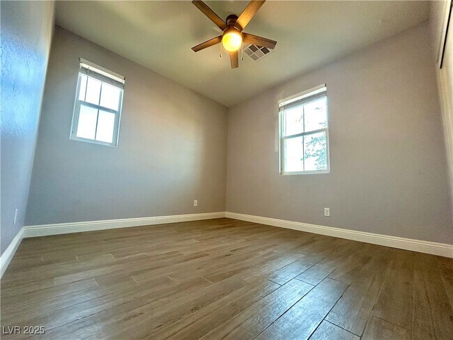 Photo - 2927 Ventana Ridge Ave