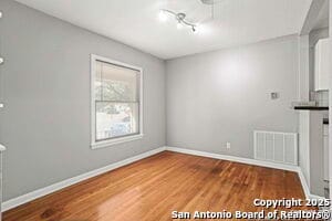 Photo - 342 Leming Dr