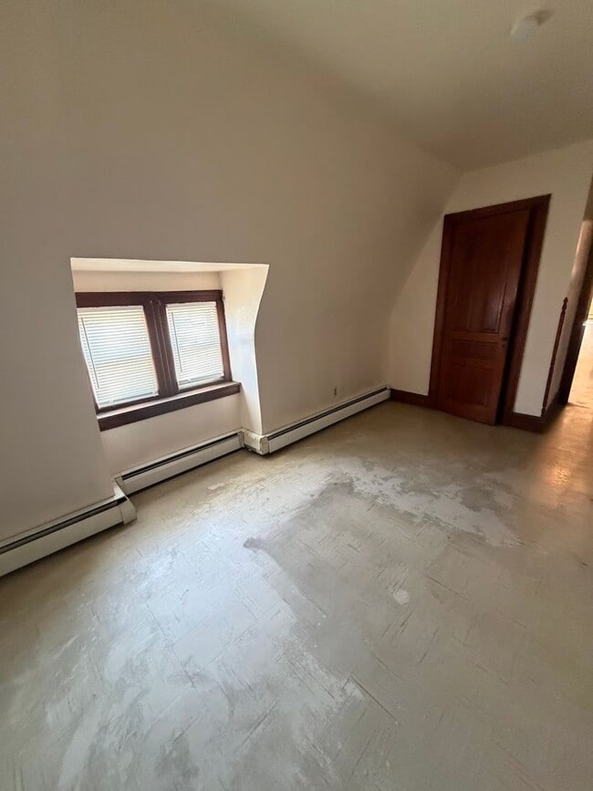 Photo - 1651 Perkiomen Ave Unidad Apt 3