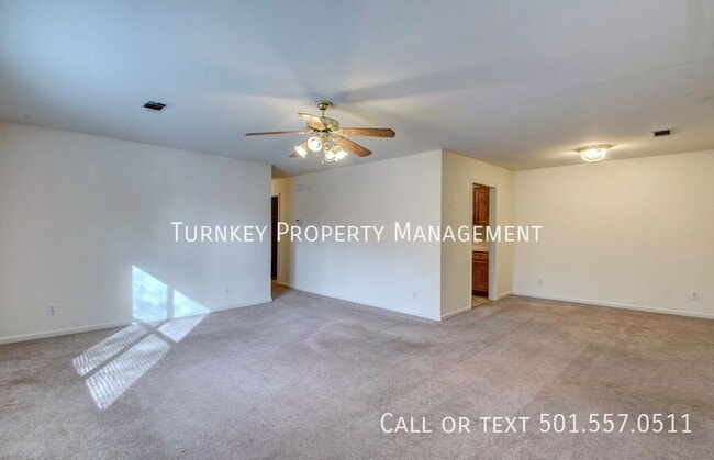 Photo - 5561 Springvale Rd