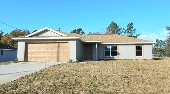Building Photo - 240 Locust Pass Dr Rental